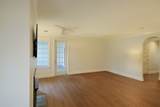 307 Seven Springs Way - Photo 5