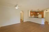 307 Seven Springs Way - Photo 6