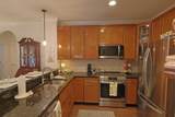 307 Seven Springs Way - Photo 8