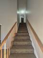 1258 Archwood Dr - Photo 13