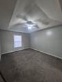 1258 Archwood Dr - Photo 14