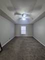 1258 Archwood Dr - Photo 15