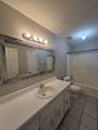 1258 Archwood Dr - Photo 20