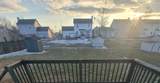 1258 Archwood Dr - Photo 22