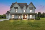 MLS# 3080453 - 7201 Denton Drive in Smotherman Estates in Christiana Tennessee