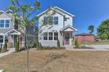 3600 Quail Dr - Photo 1