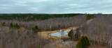 0 Horseshoe Hollow Rd - Photo 1