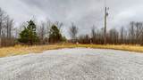 0 Horseshoe Hollow Rd - Photo 2