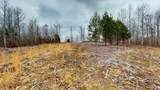 0 Horseshoe Hollow Rd - Photo 11