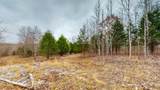 0 Horseshoe Hollow Rd - Photo 12