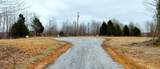 0 Horseshoe Hollow Rd - Photo 13