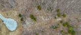 0 Horseshoe Hollow Rd - Photo 14