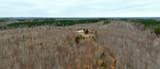 0 Horseshoe Hollow Rd - Photo 15