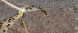 0 Horseshoe Hollow Rd - Photo 16