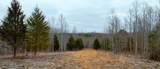 0 Horseshoe Hollow Rd - Photo 18