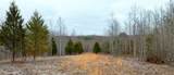 0 Horseshoe Hollow Rd - Photo 19