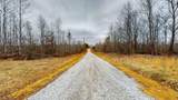 0 Horseshoe Hollow Rd - Photo 3