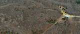 0 Horseshoe Hollow Rd - Photo 23