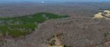 0 Horseshoe Hollow Rd - Photo 24