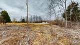 0 Horseshoe Hollow Rd - Photo 4