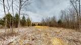 0 Horseshoe Hollow Rd - Photo 5