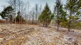 0 Horseshoe Hollow Rd - Photo 7