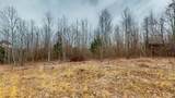 0 Horseshoe Hollow Rd - Photo 8