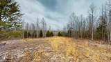 0 Horseshoe Hollow Rd - Photo 9