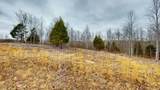 0 Horseshoe Hollow Rd - Photo 10