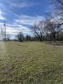 249 Clubbs Road - Photo 1