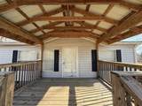 213 Alps Dr - Photo 2
