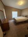 213 Alps Dr - Photo 11