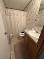 213 Alps Dr - Photo 12