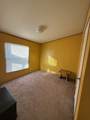 213 Alps Dr - Photo 13