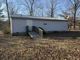 213 Alps Dr - Photo 14
