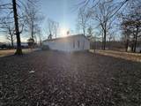 213 Alps Dr - Photo 15