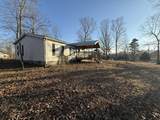 213 Alps Dr - Photo 16