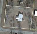 213 Alps Dr - Photo 17