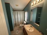 213 Alps Dr - Photo 5