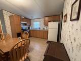 213 Alps Dr - Photo 6
