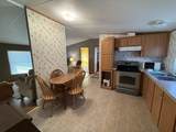 213 Alps Dr - Photo 7