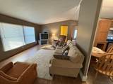 213 Alps Dr - Photo 8