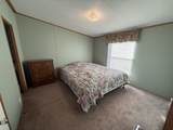 213 Alps Dr - Photo 9