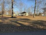 213 Alps Dr - Photo 10