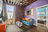 610 21st Ave - Photo 1