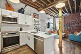 610 21st Ave - Photo 12