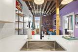 610 21st Ave - Photo 13