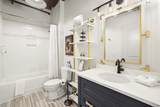 610 21st Ave - Photo 14