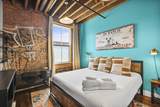 610 21st Ave - Photo 17