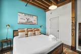 610 21st Ave - Photo 19
